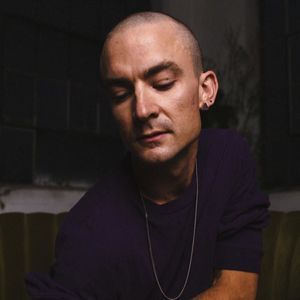 Meet your Posher, Timo